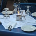 restaurant, table, setting-18311.jpg